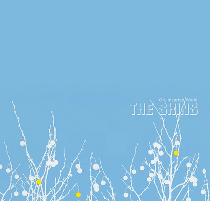 The Shins